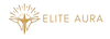 Elite Aura - Home